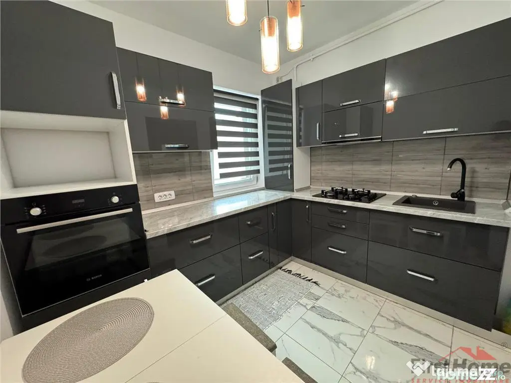 Apartament 2 camere, bloc nou, ultracentral, Piata Moldovei