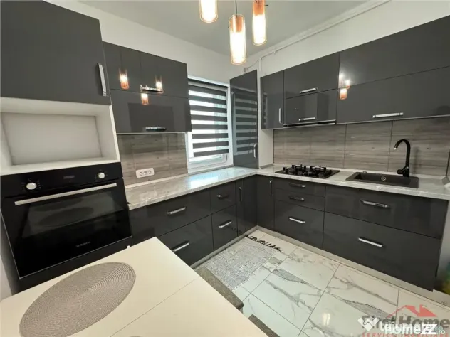 Apartament 2 camere, bloc nou, ultracentral, Piata Moldovei