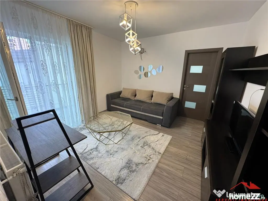 Apartament 2 camere, bloc nou, ultracentral, Piata Moldovei