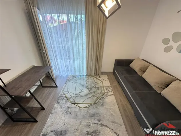 Apartament 2 camere, bloc nou, ultracentral, Piata Moldovei