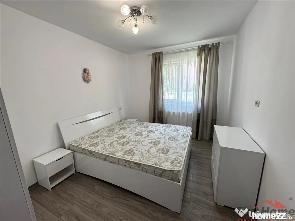 Apartament 2 camere, bloc nou, ultracentral, Piata Moldovei