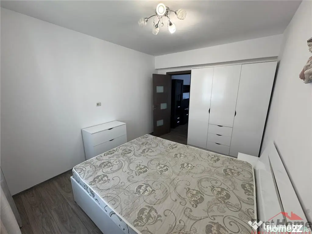 Apartament 2 camere, bloc nou, ultracentral, Piata Moldovei
