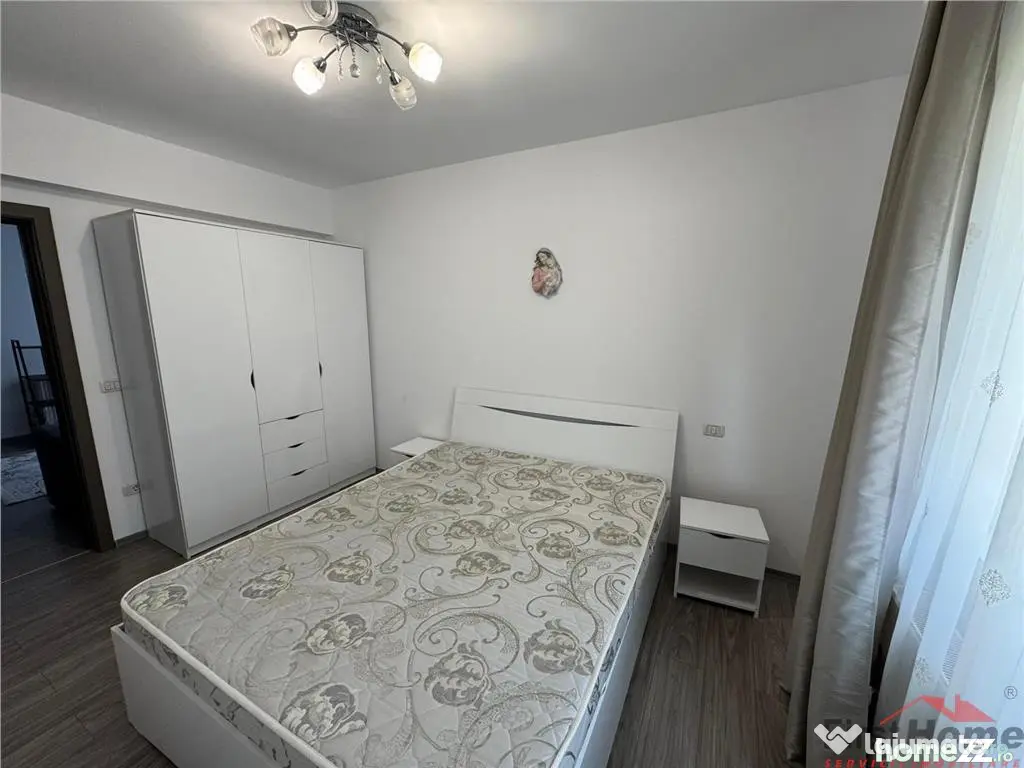 Apartament 2 camere, bloc nou, ultracentral, Piata Moldovei