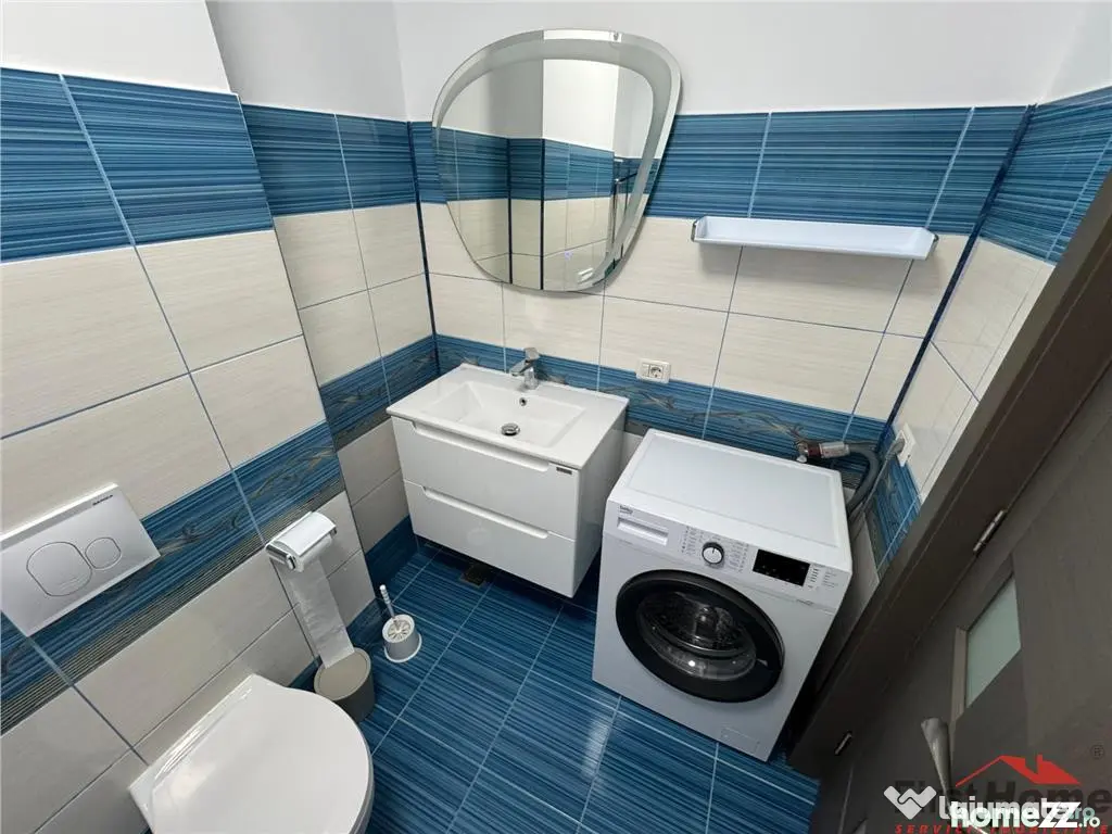Apartament 2 camere, bloc nou, ultracentral, Piata Moldovei