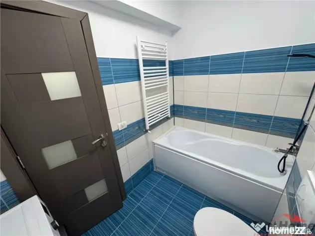 Apartament 2 camere, bloc nou, ultracentral, Piata Moldovei