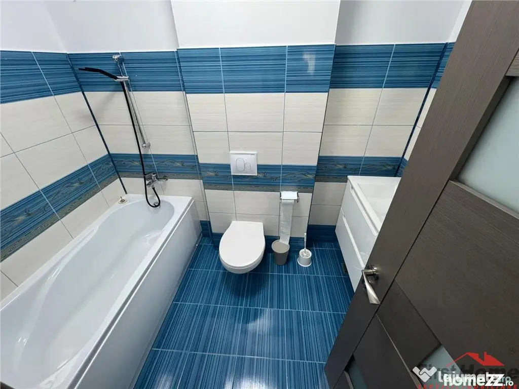 Apartament 2 camere, bloc nou, ultracentral, Piata Moldovei
