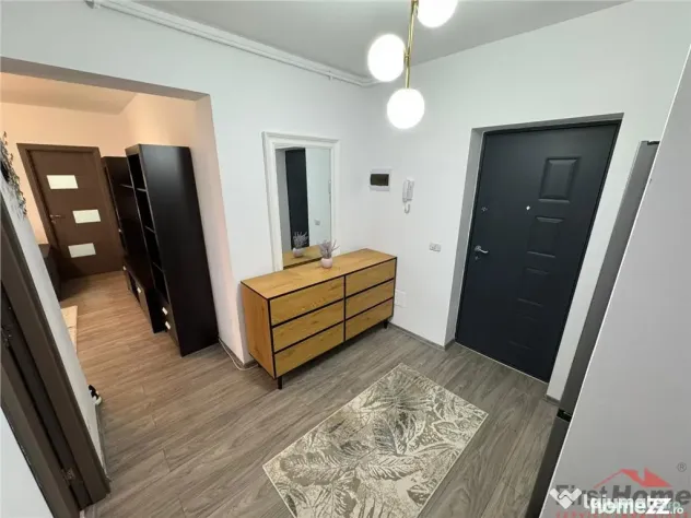 Apartament 2 camere, bloc nou, ultracentral, Piata Moldovei