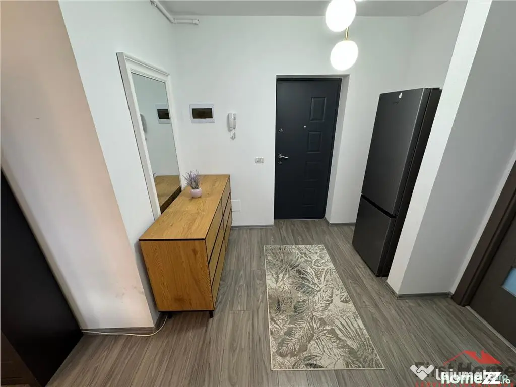 Apartament 2 camere, bloc nou, ultracentral, Piata Moldovei