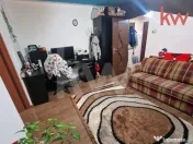 Vanzare, apartament 2 camere – Brăzda (Str. Mareșal Alex 