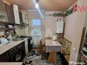 Vanzare, apartament 2 camere – Brăzda (Str. Mareșal Alex 