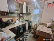 Vanzare, apartament 2 camere – Brăzda (Str. Mareșal Alex 