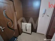 Vanzare, apartament 2 camere – Brăzda (Str. Mareșal Alex 