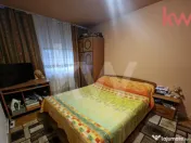 Vanzare, apartament 2 camere – Brăzda (Str. Mareșal Alex 