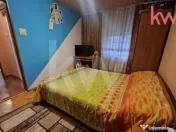 Vanzare, apartament 2 camere – Brăzda (Str. Mareșal Alex 