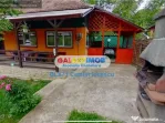 Casa de vacanta Slanic Prahova