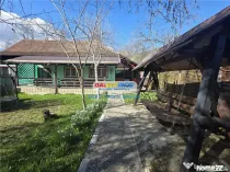 Casa de vacanta Slanic Prahova