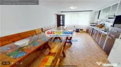 Casa de vacanta Slanic Prahova