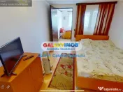 Casa de vacanta Slanic Prahova 