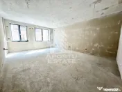 Oportunitate investitie! Apartamente cu 1 sau 2 camere la asfalt. 