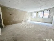 Oportunitate investitie! Apartamente cu 1 sau 2 camere la asfalt. 