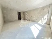 Oportunitate investitie! Apartamente cu 1 sau 2 camere la asfalt. 