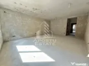 Oportunitate investitie! Apartamente cu 1 sau 2 camere la asfalt. 