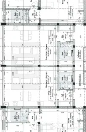 Oportunitate investitie! Apartamente cu 1 sau 2 camere la asfalt. 