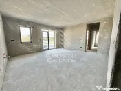 Apartamente cu 2 camere la etajul 1 in Giroc langa Lidl la asfalt 