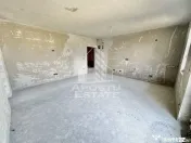 Apartamente cu 2 camere la etajul 1 in Giroc langa Lidl la asfalt 