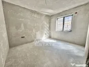 Apartamente cu 2 camere la etajul 1 in Giroc langa Lidl la asfalt 