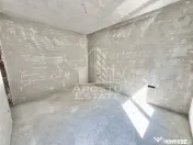Apartamente cu 2 camere la etajul 1 in Giroc langa Lidl la asfalt 