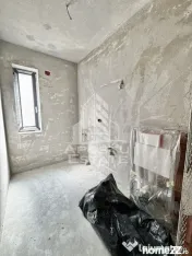 Apartamente cu 2 camere la etajul 1 in Giroc langa Lidl la asfalt 