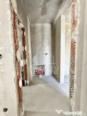 Apartamente cu 2 camere la etajul 1 in Giroc langa Lidl la asfalt 