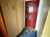 Apartament decomandat, 47,20 mp, zona Piața Gării