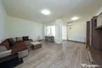 Apartament 4 camere, 2 bai, 3 terase - zona Centrul Civic