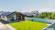 Comision 0 %! Casă cu 4 camere de vânzare în zona Stup... 