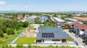 Comision 0 %! Casă cu 4 camere de vânzare în zona Stup... 