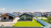 Comision 0 %! Casă cu 4 camere de vânzare în zona Stup... 