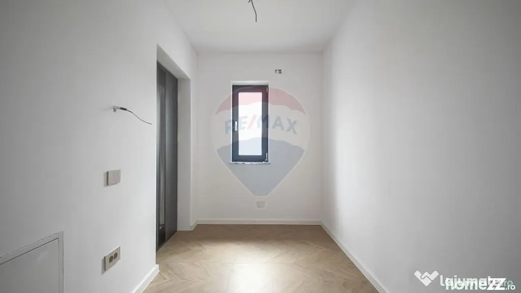 Comision 0 %! Casă cu 4 camere de vânzare în zona Stup...