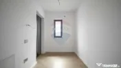 Comision 0 %! Casă cu 4 camere de vânzare în zona Stup... 