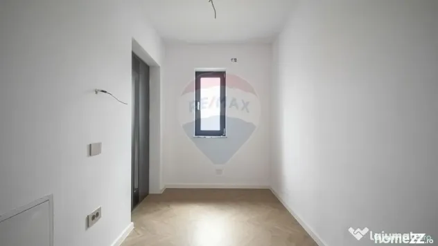 Comision 0 %! Casă cu 4 camere de vânzare în zona Stup...