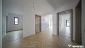 Comision 0 %! Casă cu 4 camere de vânzare în zona Stup... 