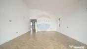 Comision 0 %! Casă cu 4 camere de vânzare în zona Stup... 