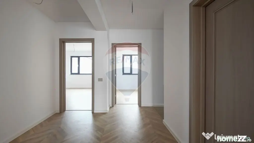 Comision 0 %! Casă cu 4 camere de vânzare în zona Stup...