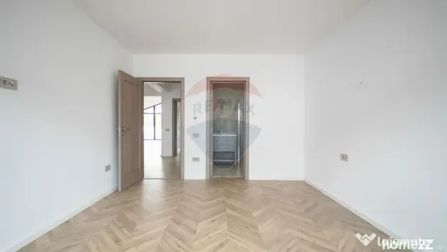 Comision 0 %! Casă cu 4 camere de vânzare în zona Stup...