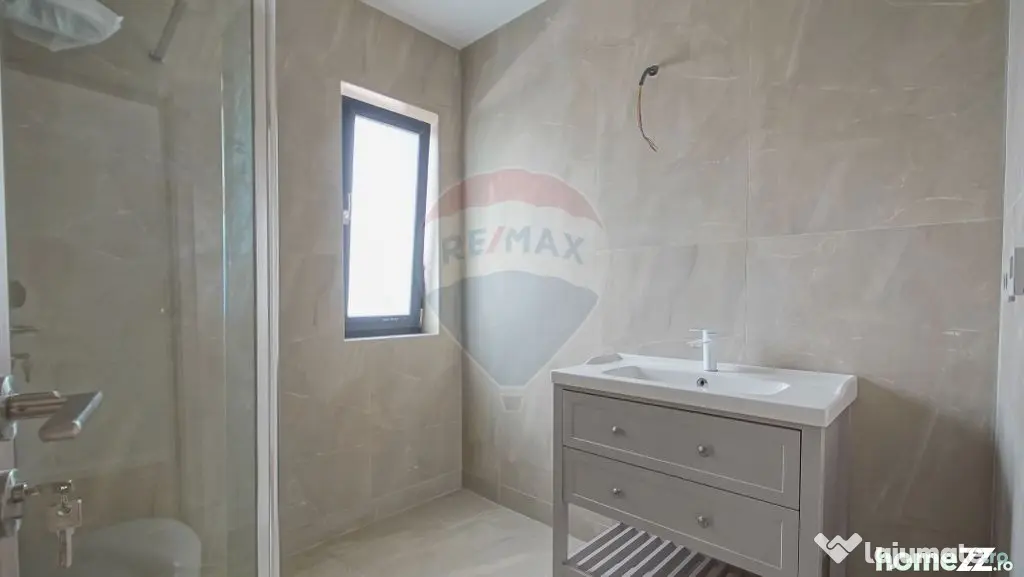 Comision 0 %! Casă cu 4 camere de vânzare în zona Stup...