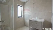 Comision 0 %! Casă cu 4 camere de vânzare în zona Stup... 