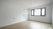 Comision 0 %! Casă cu 4 camere de vânzare în zona Stup... 
