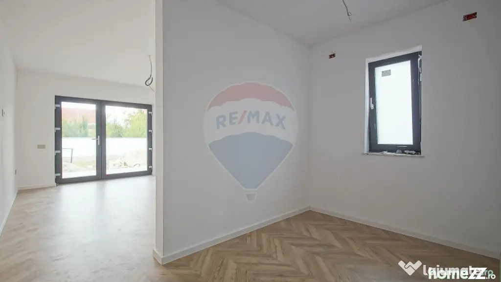 Comision 0 %! Casă cu 4 camere de vânzare în zona Stup...