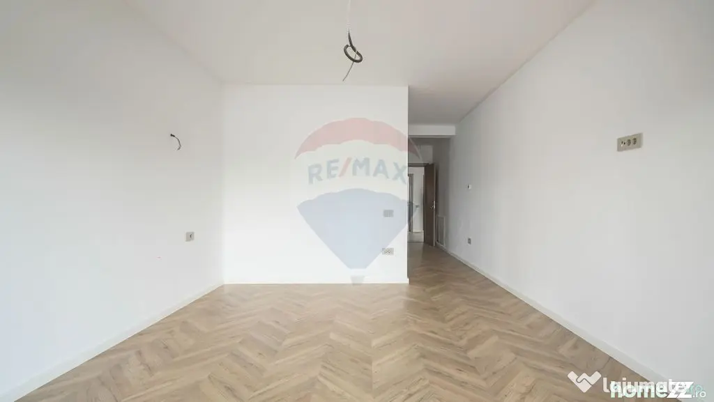 Comision 0 %! Casă cu 4 camere de vânzare în zona Stup...